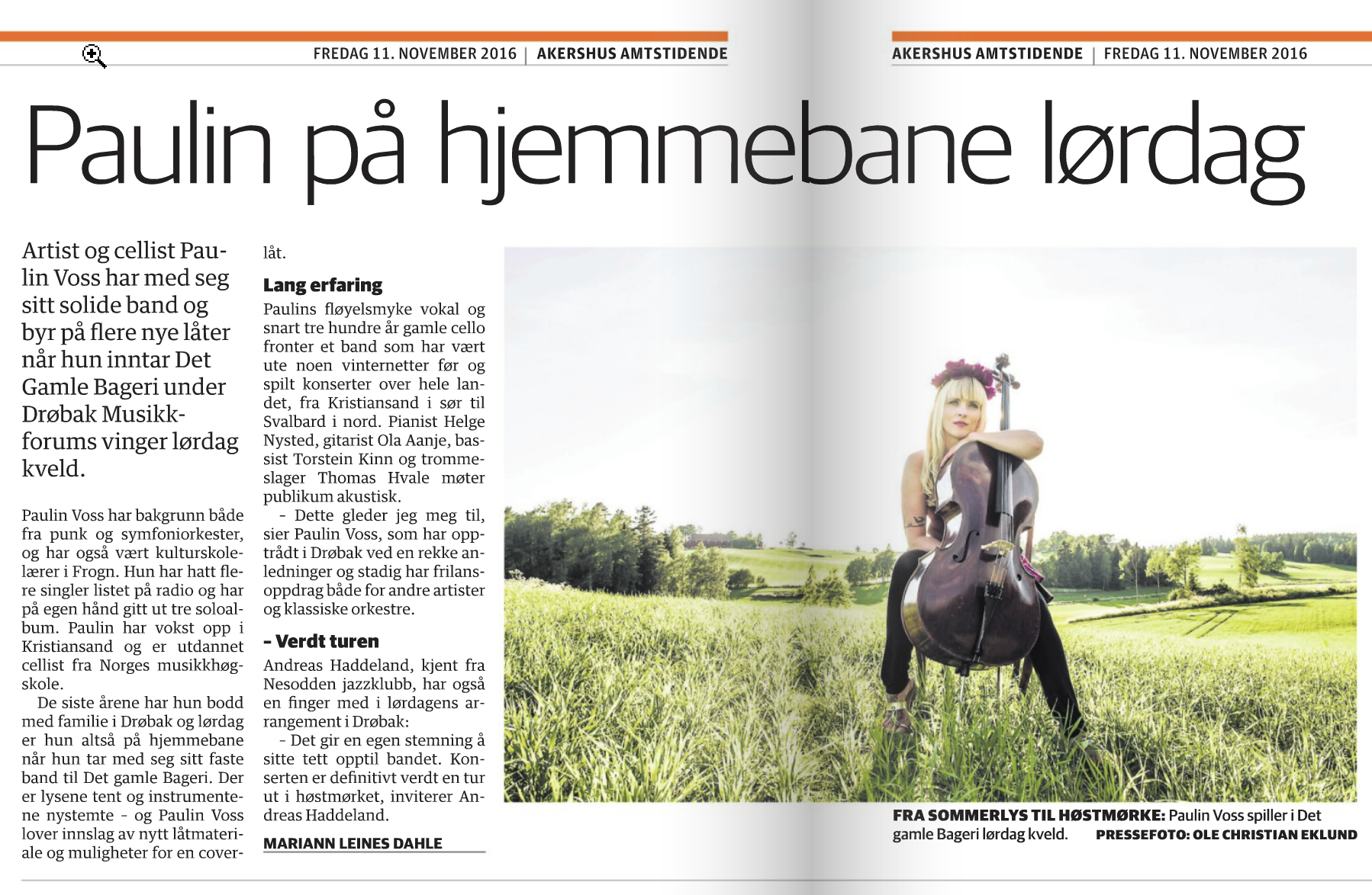 paulin-pa-hjemmebane-lordag