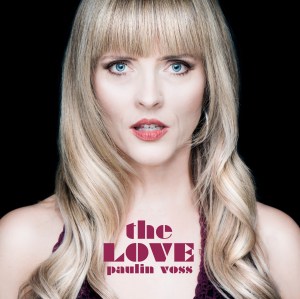 Photo by Dagfinn Hobæk